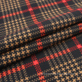 /msite/products/detail/productid/57778893/id/679088.html